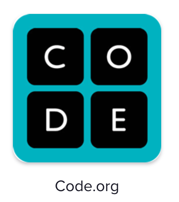 Image result for code.org